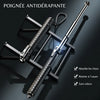 -50 % · OFFRE LIMITÉE · ProGuardian™ · Compagnon de protection 4-en-1