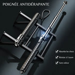 -50 % · OFFRE LIMITÉE · ProGuardian™ · Compagnon de protection 4-en-1