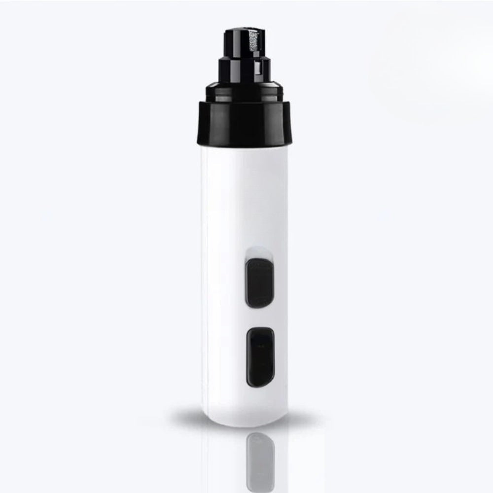 50 % DE REMISE TEMPORAIRE | CalmClaw™ - Coupe silencieuse