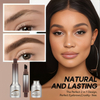 50% DE REMISE TEMPORAIRE | PerfectArch™ | Amplificateur de sourcils liquide