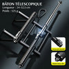 -50 % · OFFRE LIMITÉE · ProGuardian™ · Compagnon de protection 4-en-1