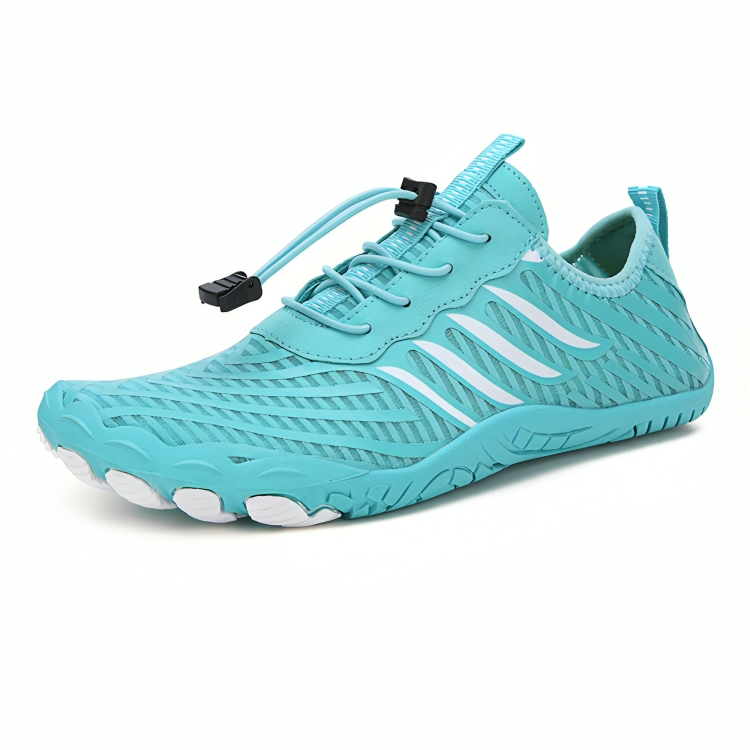 50% DE REMISE TEMPORAIRE | FreeWalk™ | Chaussures barefoot de haute qualité