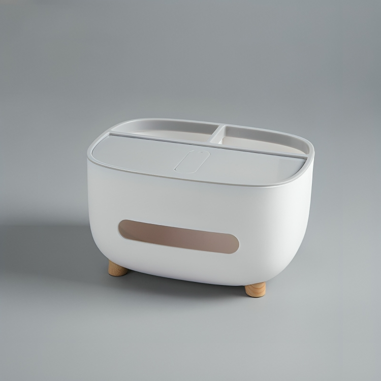 50% DE REMISE TEMPORAIRE | TidyBox™ | Boîte de rangement multifonctionnelle