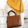 1+1 OFFERT · AUJOURD'HUI · Regine™ · Marchez avec assurance et style