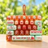 ClickCalm™ · Mini clavier sensoriel
