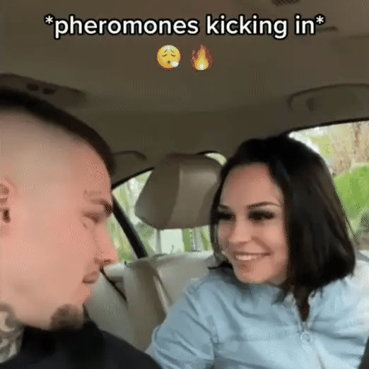 1 + 1 GRATUIT AUJOURD