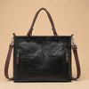 1+1 OFFERT · AUJOURD'HUI · Regine™ · Marchez avec assurance et style