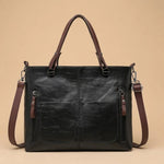 1+1 OFFERT · AUJOURD'HUI · Regine™ · Marchez avec assurance et style