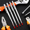 1+1 OFFERT · AUJOURD'HUI · CutMaster™ · Boostez votre productivité !
