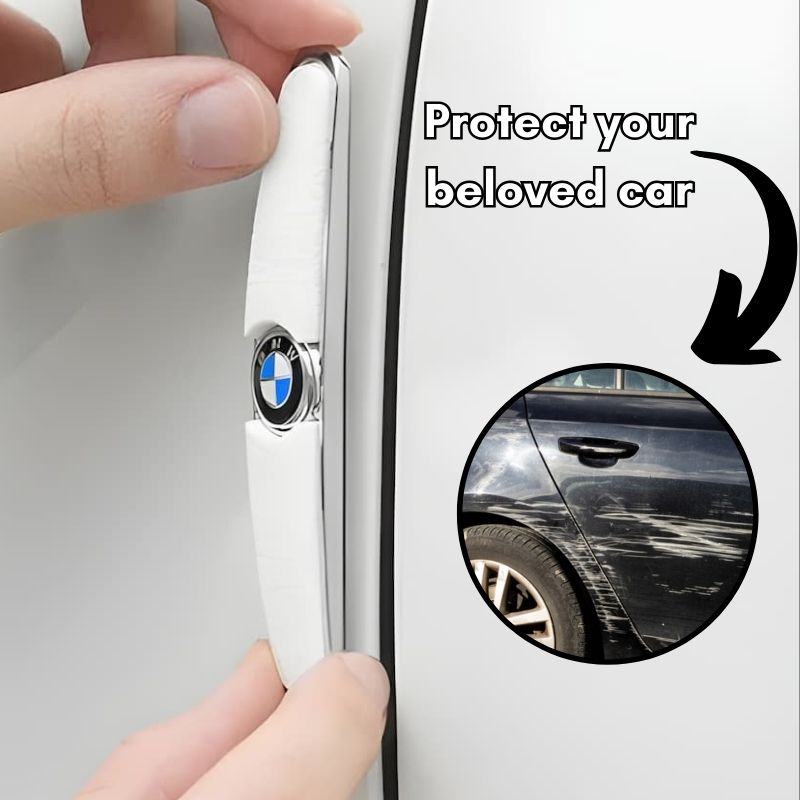 DentDefender™ | 2+2 GRATUIT | Protégez votre voiture bien-aimée