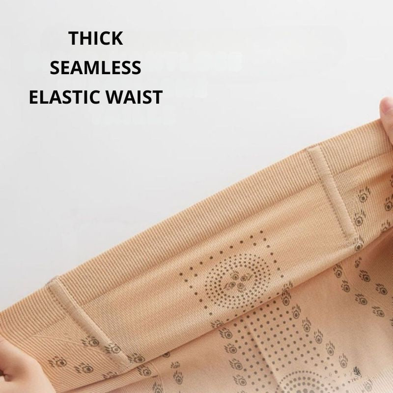 1 + 1 GRATUIT AUJOURD'HUI | Slim&Tone™