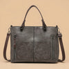 1+1 OFFERT · AUJOURD'HUI · Regine™ · Marchez avec assurance et style