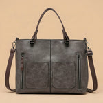 1+1 OFFERT · AUJOURD'HUI · Regine™ · Marchez avec assurance et style