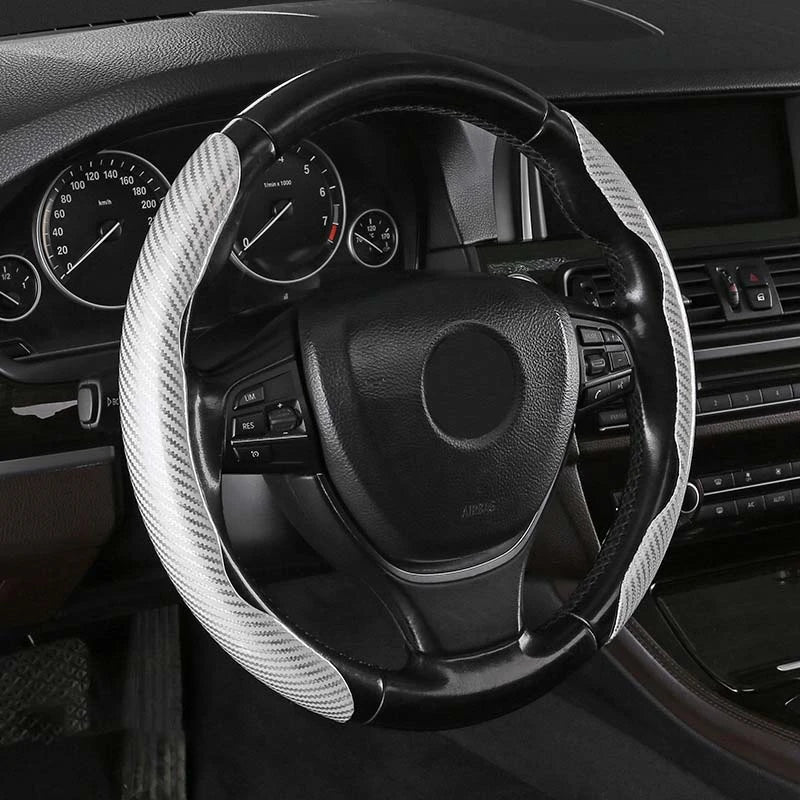 -50 % · OFFRE LIMITÉE · SteerLux™ · Élégance aux Roues Fines