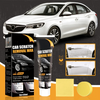 1 + 2 GRATUIT AUJOURD'HUI | ShineFix™ | Pâte de réparation de rayures de voiture
