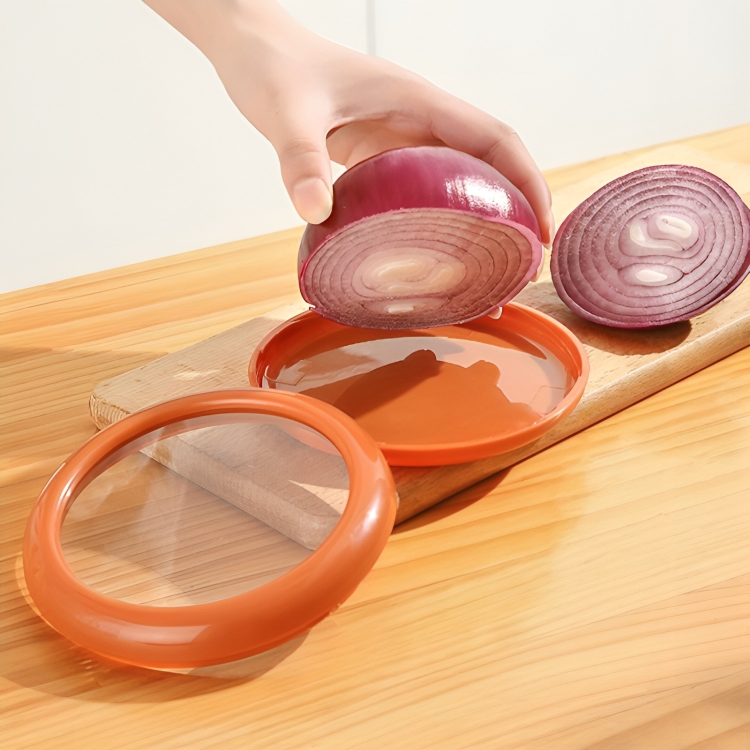 2 + 2 GRATUIT AUJOURD'HUI | SealSmart™ | Récipients alimentaires en silicone