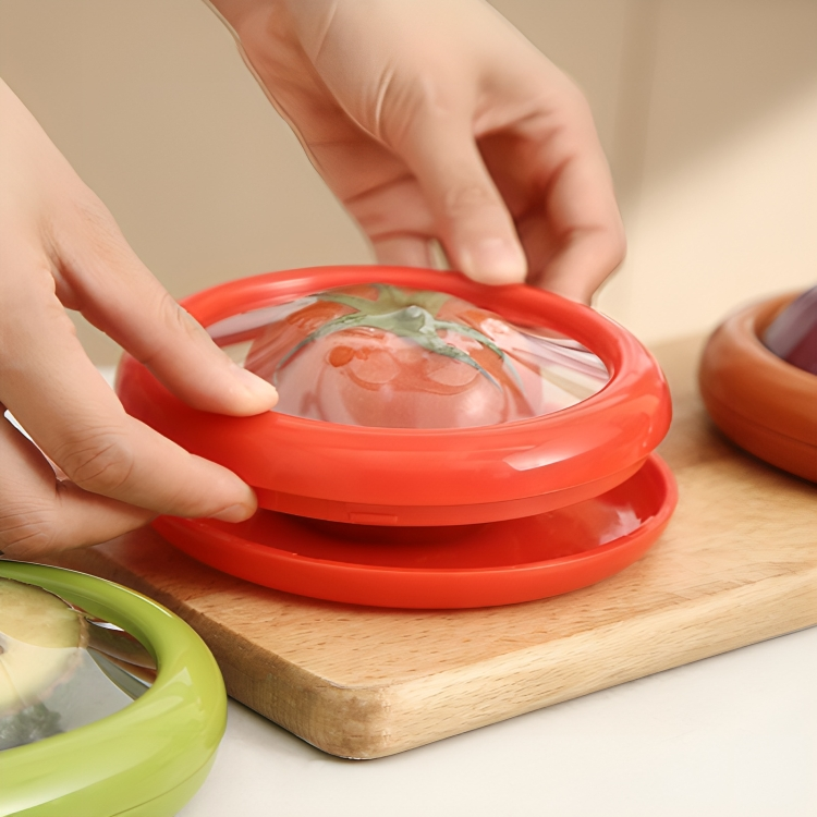 2 + 2 GRATUIT AUJOURD'HUI | SealSmart™ | Récipients alimentaires en silicone