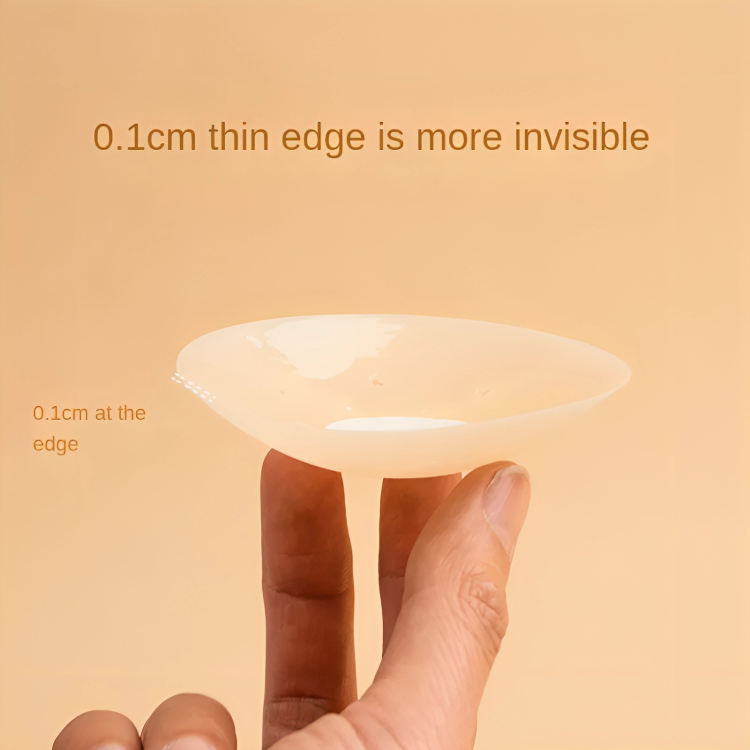 1 + 1 GRATUIT AUJOURD'HUI | NipShields™ | Coussinets de mamelons invisibles