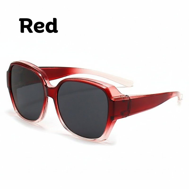 50 % DE REMISE TEMPORAIRE | VisionFit™ - Sur Lunettes