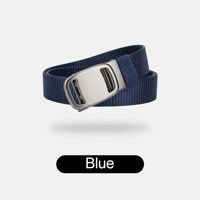 50% DE RÉDUCTION TEMPORAIRE | DuraBelt™ | Ceinture Tactique Automatique