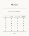-50 % · OFFRE LIMITÉE · CableChic™ · Cardigan long à capuche en maille torsadée