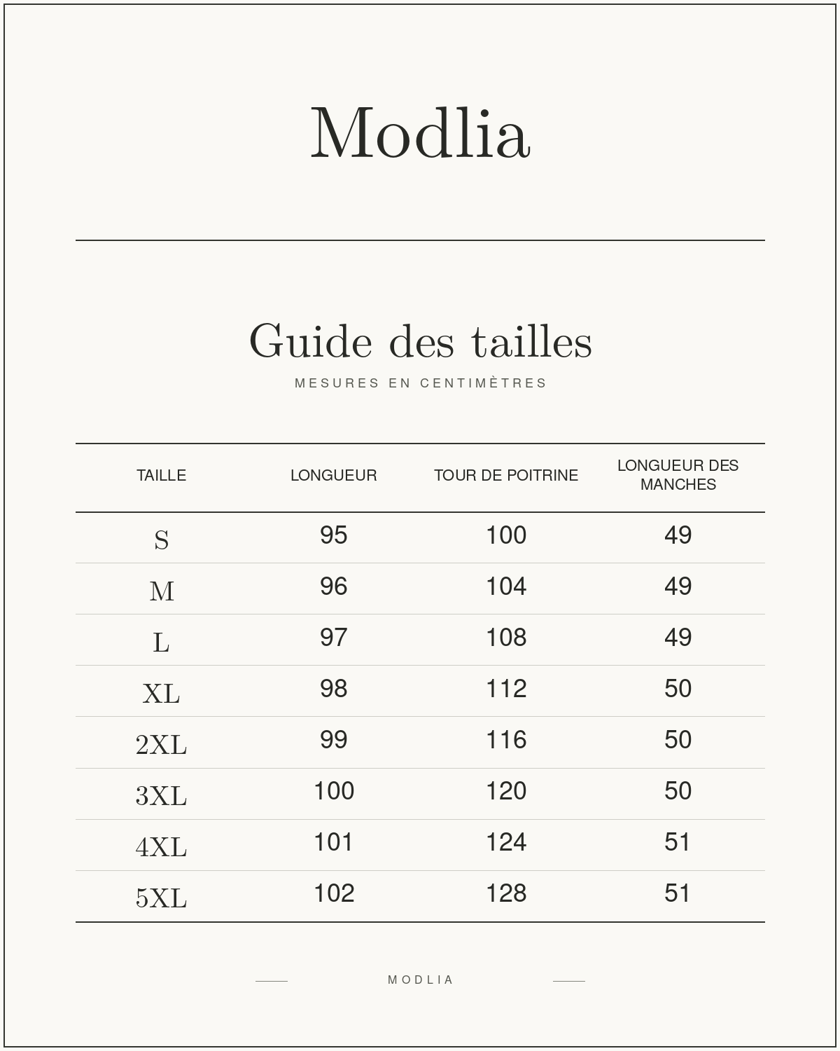 -50 % · OFFRE LIMITÉE · CableChic™ · Cardigan long à capuche en maille torsadée