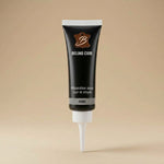 -50 % · OFFRE LIMITÉE · MagicGel™ · Répare instantanément le cuir abîmé !