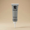 -50 % · OFFRE LIMITÉE · MagicGel™ · Répare instantanément le cuir abîmé !