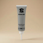 -50 % · OFFRE LIMITÉE · MagicGel™ · Répare instantanément le cuir abîmé !