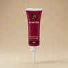 -50 % · OFFRE LIMITÉE · MagicGel™ · Répare instantanément le cuir abîmé !