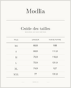 -50 % · OFFRE LIMITÉE · CoreWarm™ · Gilet doublé polaire