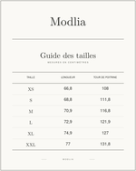 -50 % · OFFRE LIMITÉE · CoreWarm™ · Gilet doublé polaire
