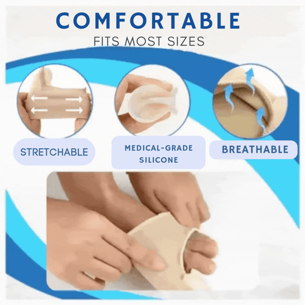 1 + 1 GRATUIT AUJOURD'HUI | Dr.Fit™