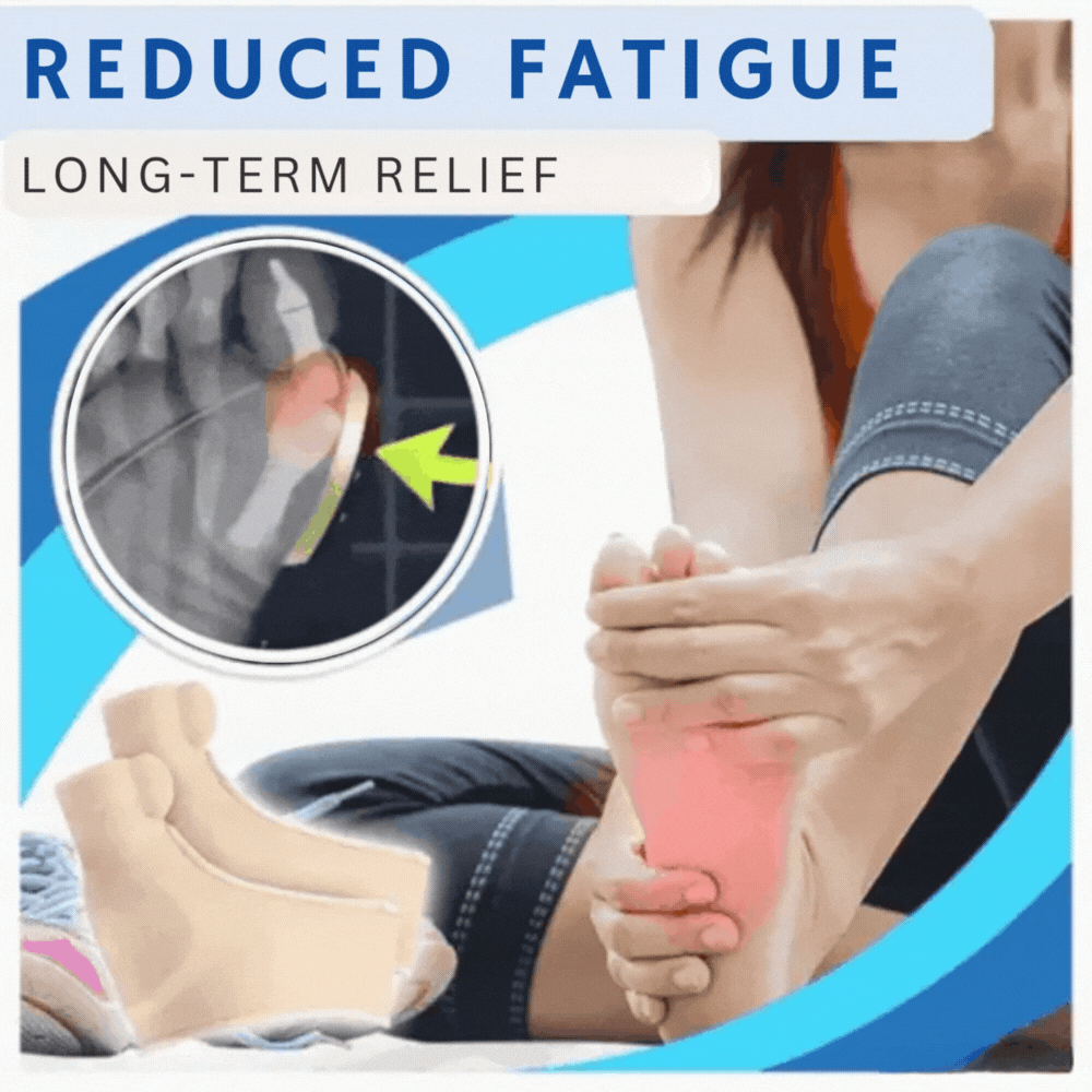 1 + 1 GRATUIT AUJOURD'HUI | Dr.Fit™