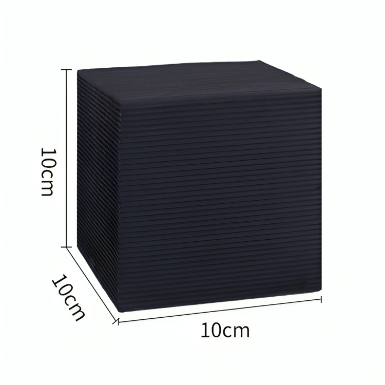 1 + 1 GRATUIT AUJOURD'HUI | AquaCube™ | Cube de traitement de l'eau