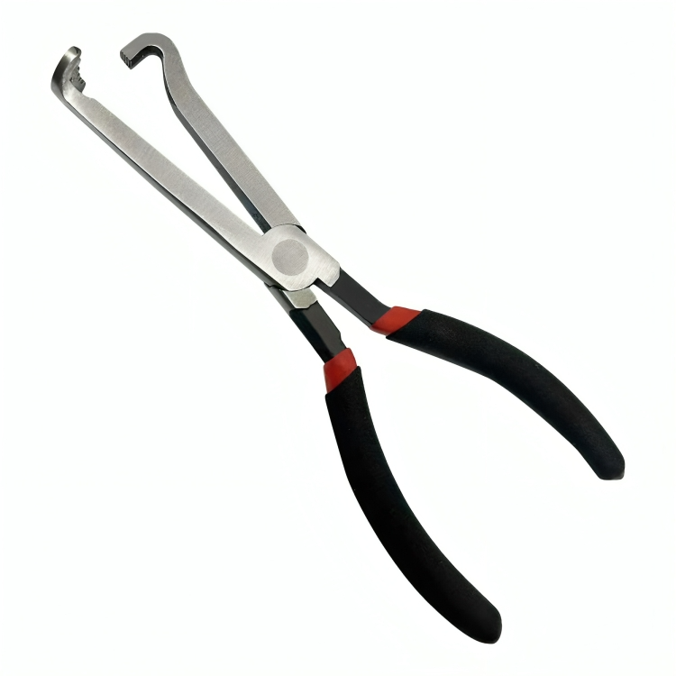 50 % DE REMISE TEMPORAIRE | PlugPuller™ | Pinces à dénuder électriques