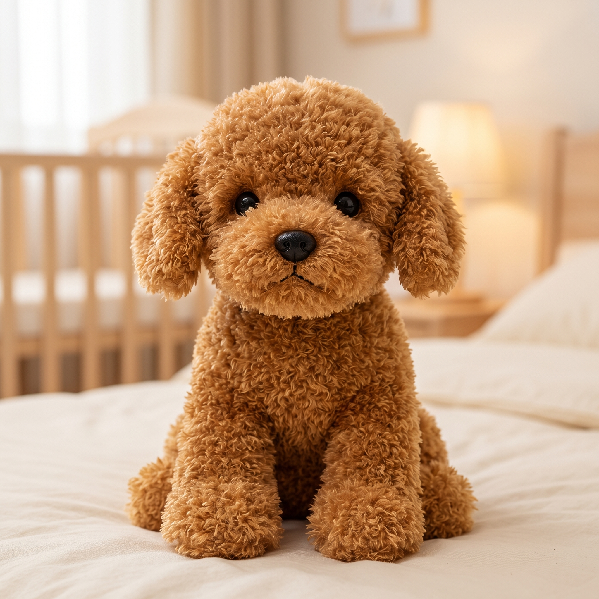 -50 % · OFFRE LIMITÉE · SweetTeddy™ · Mini Jouet pour Chiot