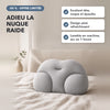 -50 % · OFFRE LIMITÉE · CloudPillow™ · Oreiller Mémoire de Forme