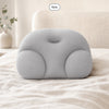 -50 % · OFFRE LIMITÉE · CloudPillow™ · Oreiller Mémoire de Forme