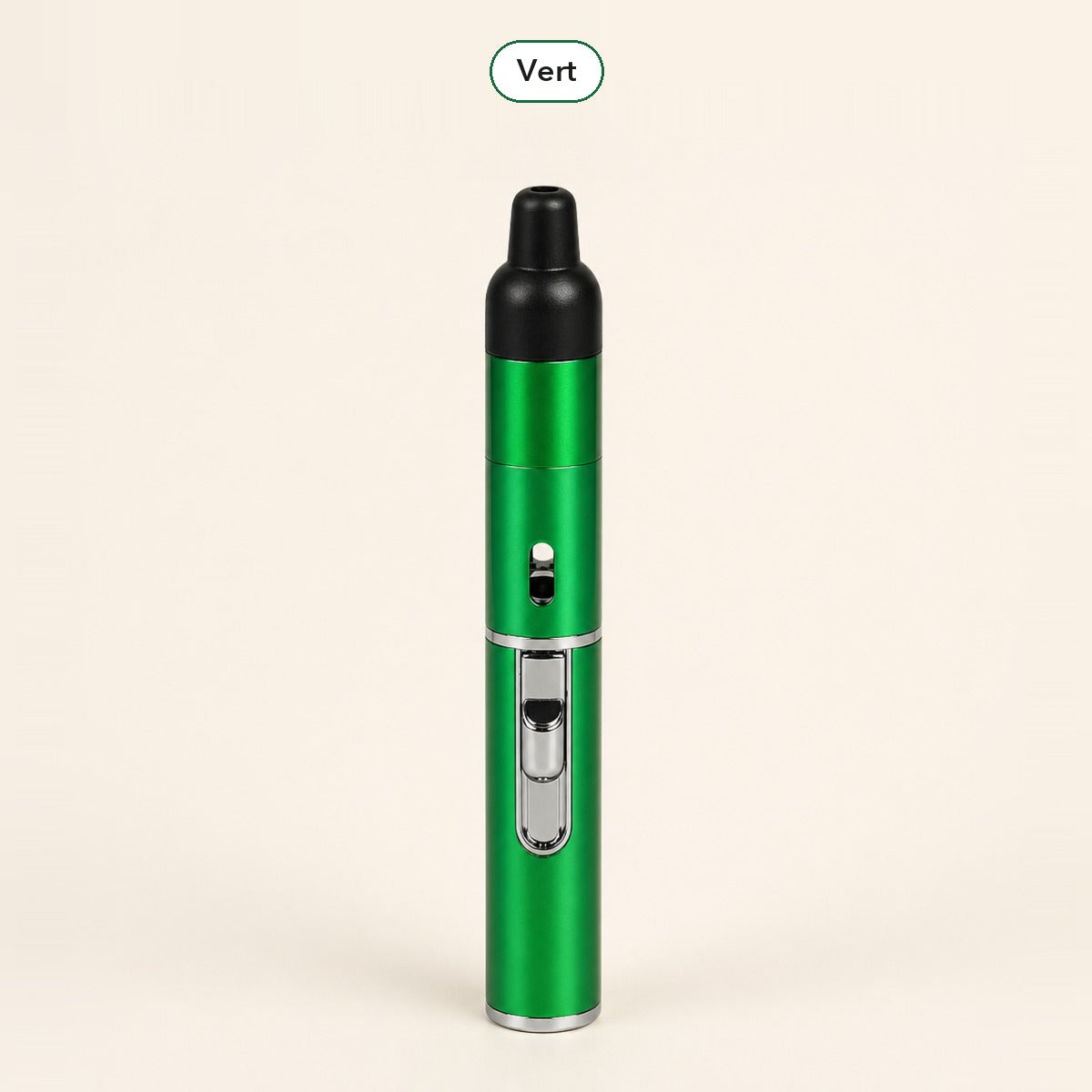 1+1 OFFERT · AUJOURD'HUI · PipeTorch™ · Pipe à briquet intégré