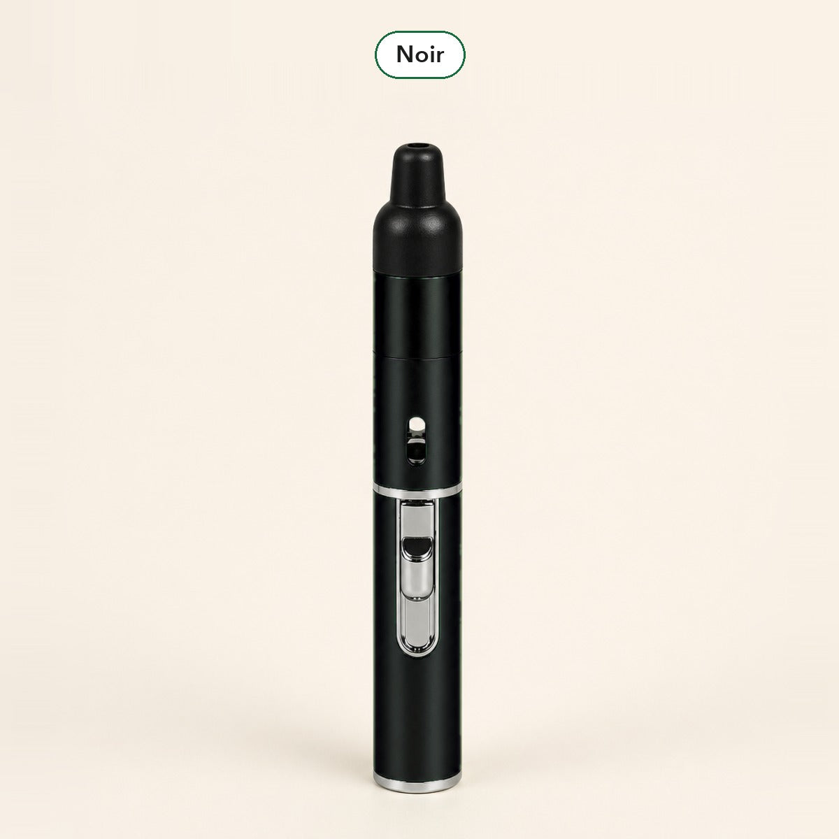 1+1 OFFERT · AUJOURD'HUI · PipeTorch™ · Pipe à briquet intégré