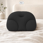-50 % · OFFRE LIMITÉE · CloudPillow™ · Oreiller Mémoire de Forme