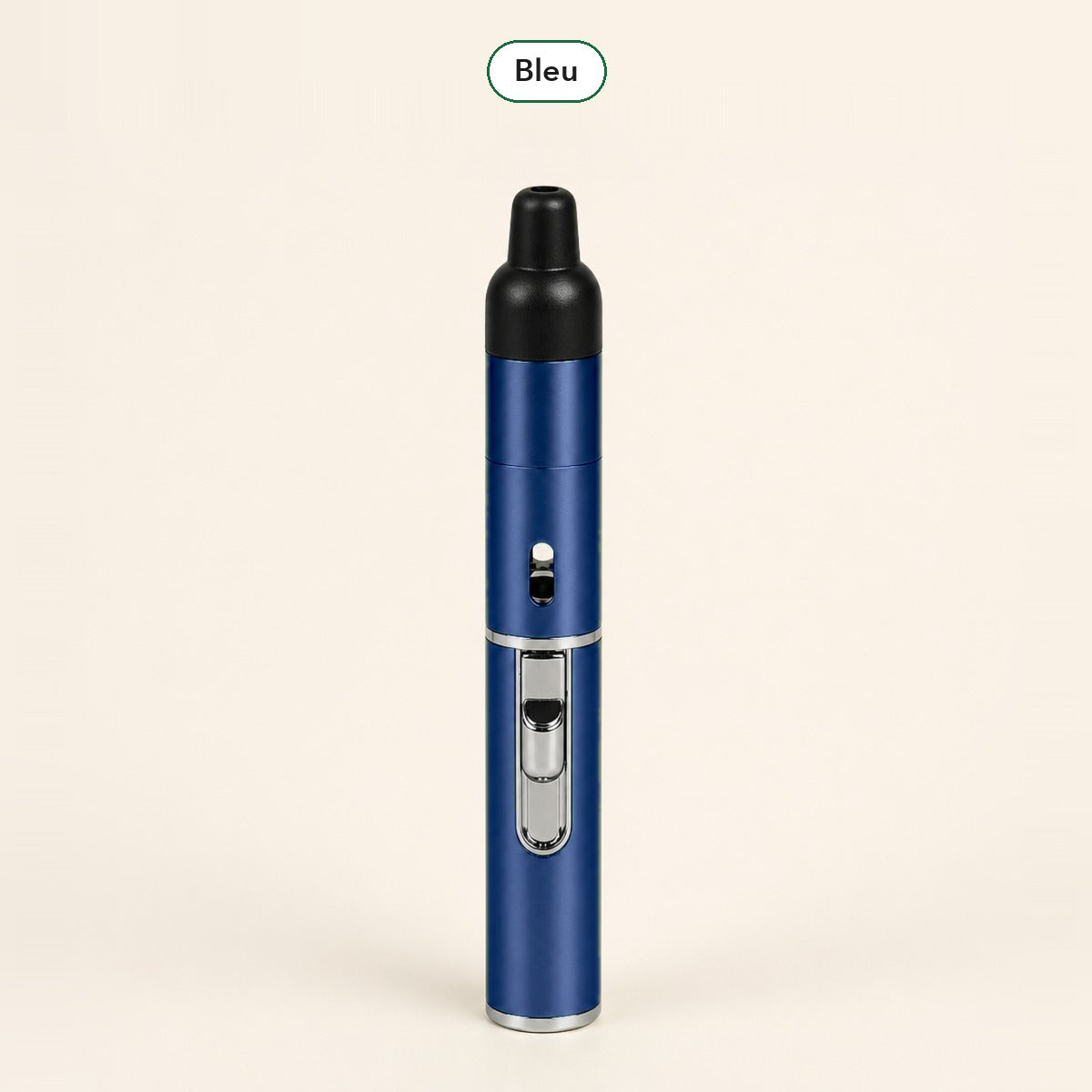 1+1 OFFERT · AUJOURD'HUI · PipeTorch™ · Pipe à briquet intégré