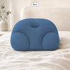 -50 % · OFFRE LIMITÉE · CloudPillow™ · Oreiller Mémoire de Forme