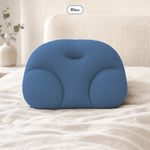 -50 % · OFFRE LIMITÉE · CloudPillow™ · Oreiller Mémoire de Forme