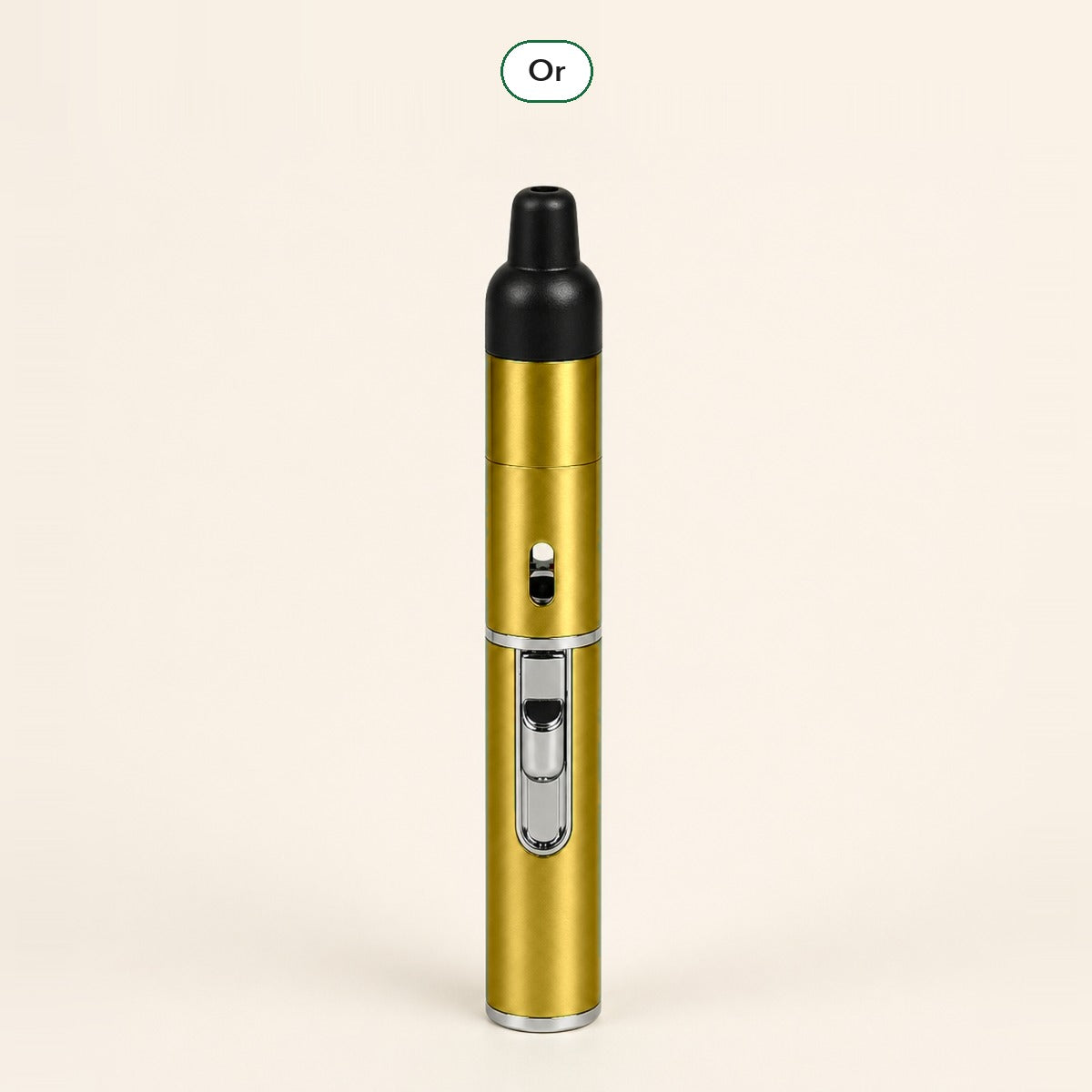 1+1 OFFERT · AUJOURD'HUI · PipeTorch™ · Pipe à briquet intégré