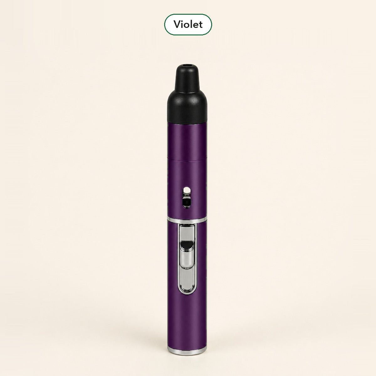 1+1 OFFERT · AUJOURD'HUI · PipeTorch™ · Pipe à briquet intégré
