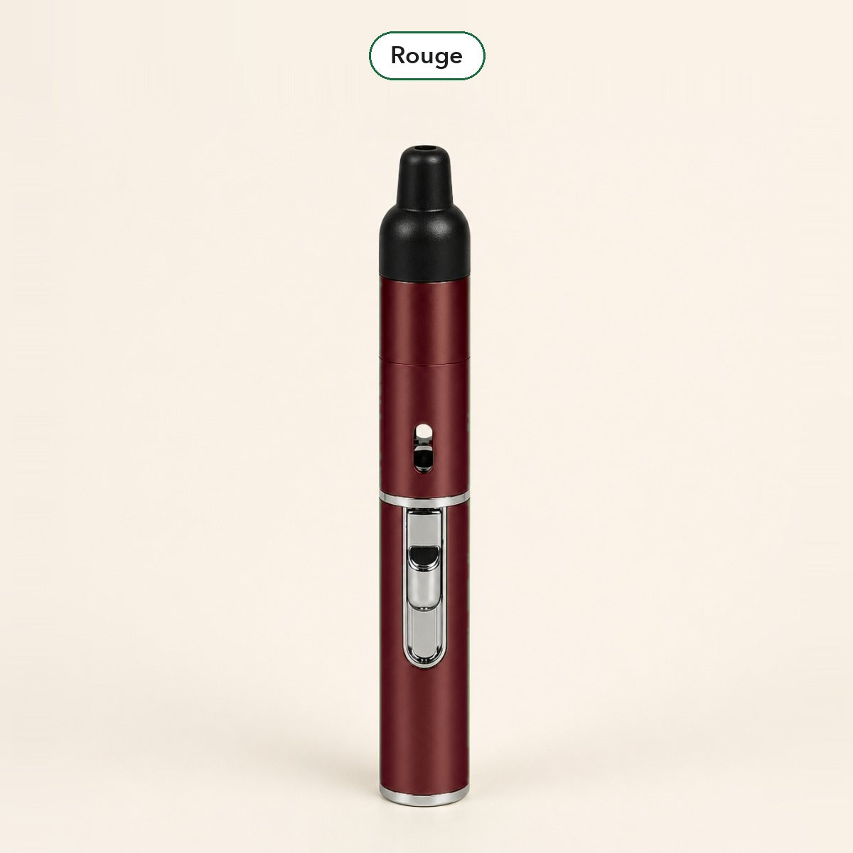 1+1 OFFERT · AUJOURD'HUI · PipeTorch™ · Pipe à briquet intégré