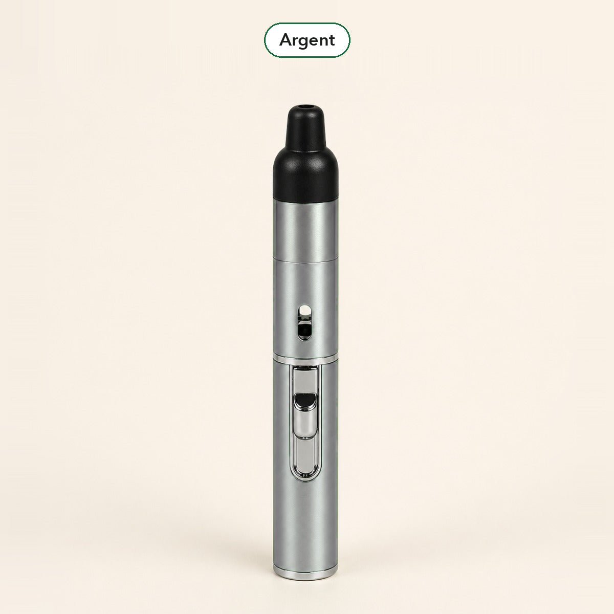 1+1 OFFERT · AUJOURD'HUI · PipeTorch™ · Pipe à briquet intégré