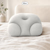 -50 % · OFFRE LIMITÉE · CloudPillow™ · Oreiller Mémoire de Forme